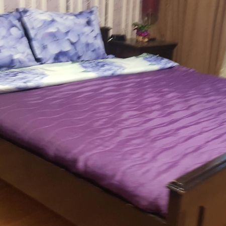 Hostel Libera Sofia Zewnętrze zdjęcie