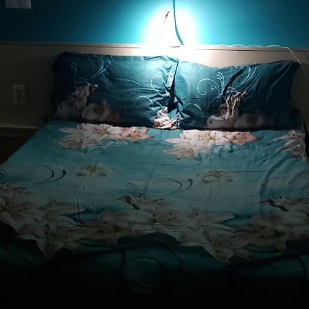 Hostel Libera Sofia Zewnętrze zdjęcie