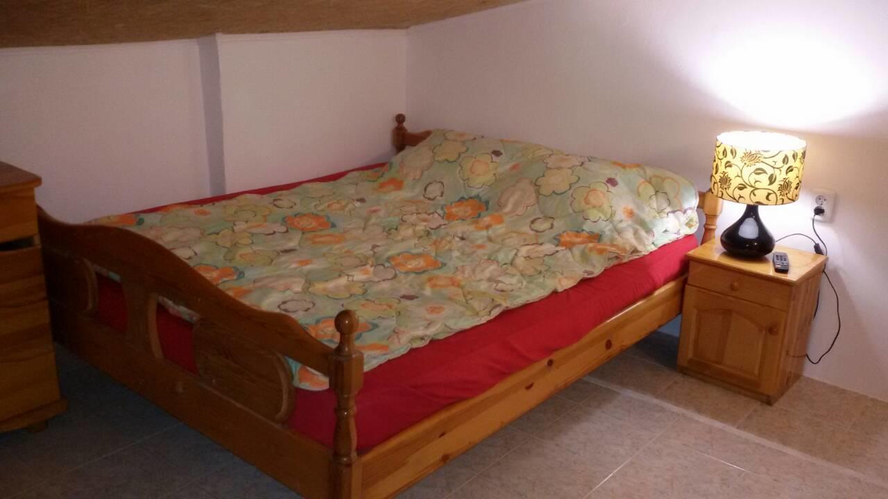 Hostel Libera Sofia Zewnętrze zdjęcie