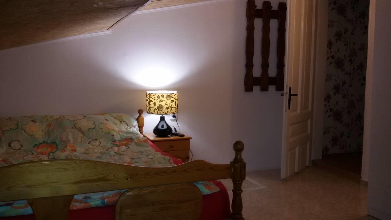 Hostel Libera Sofia Zewnętrze zdjęcie