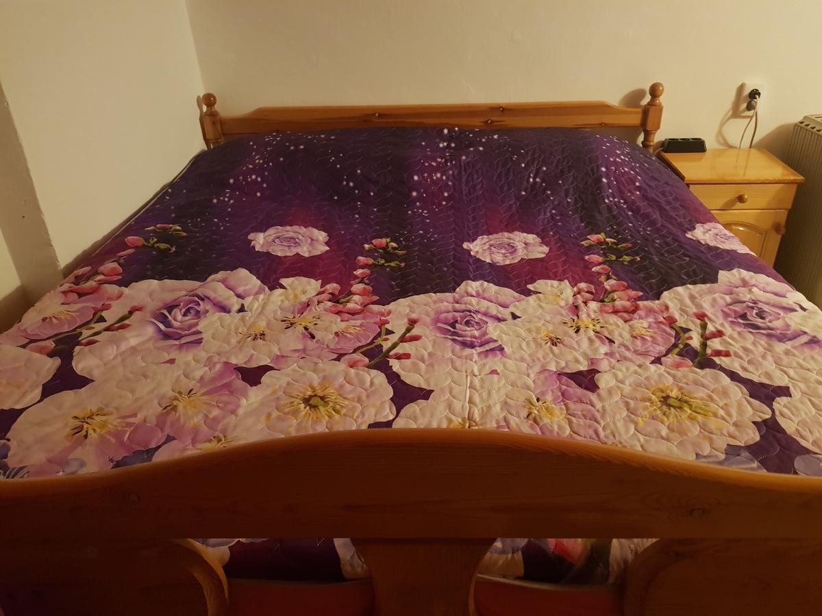 Hostel Libera Sofia Zewnętrze zdjęcie