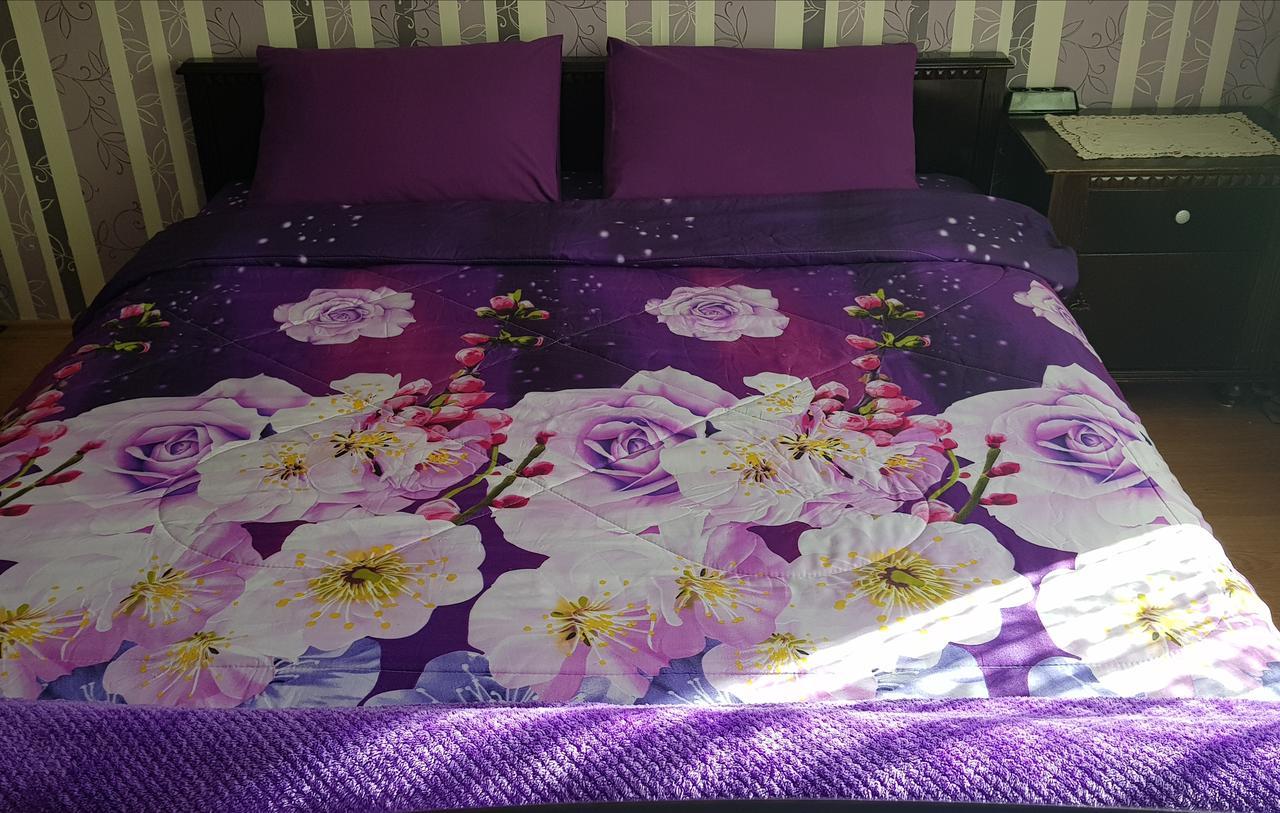 Hostel Libera Sofia Zewnętrze zdjęcie