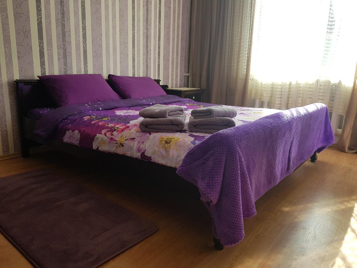 Hostel Libera Sofia Zewnętrze zdjęcie