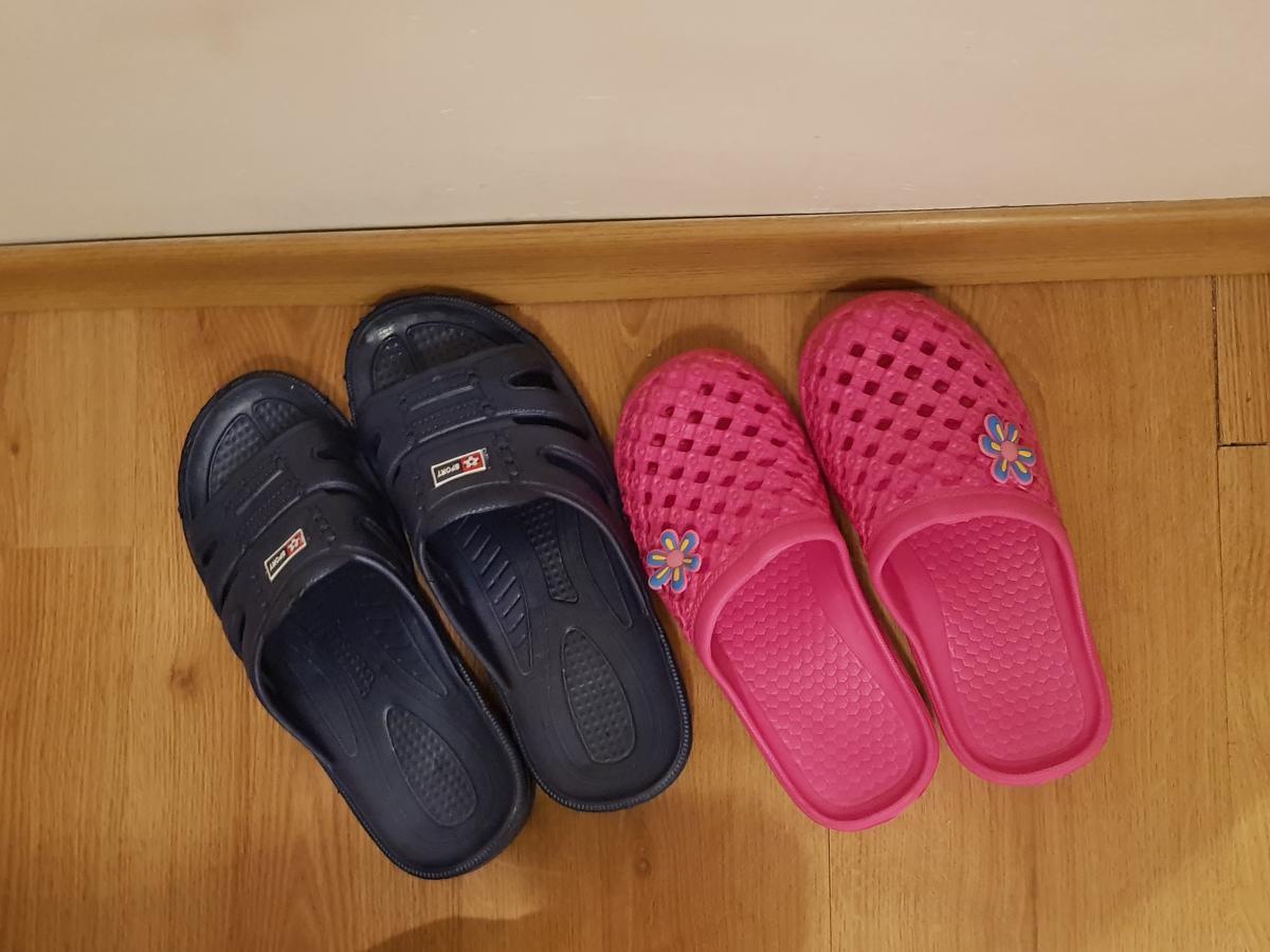Hostel Libera Sofia Zewnętrze zdjęcie