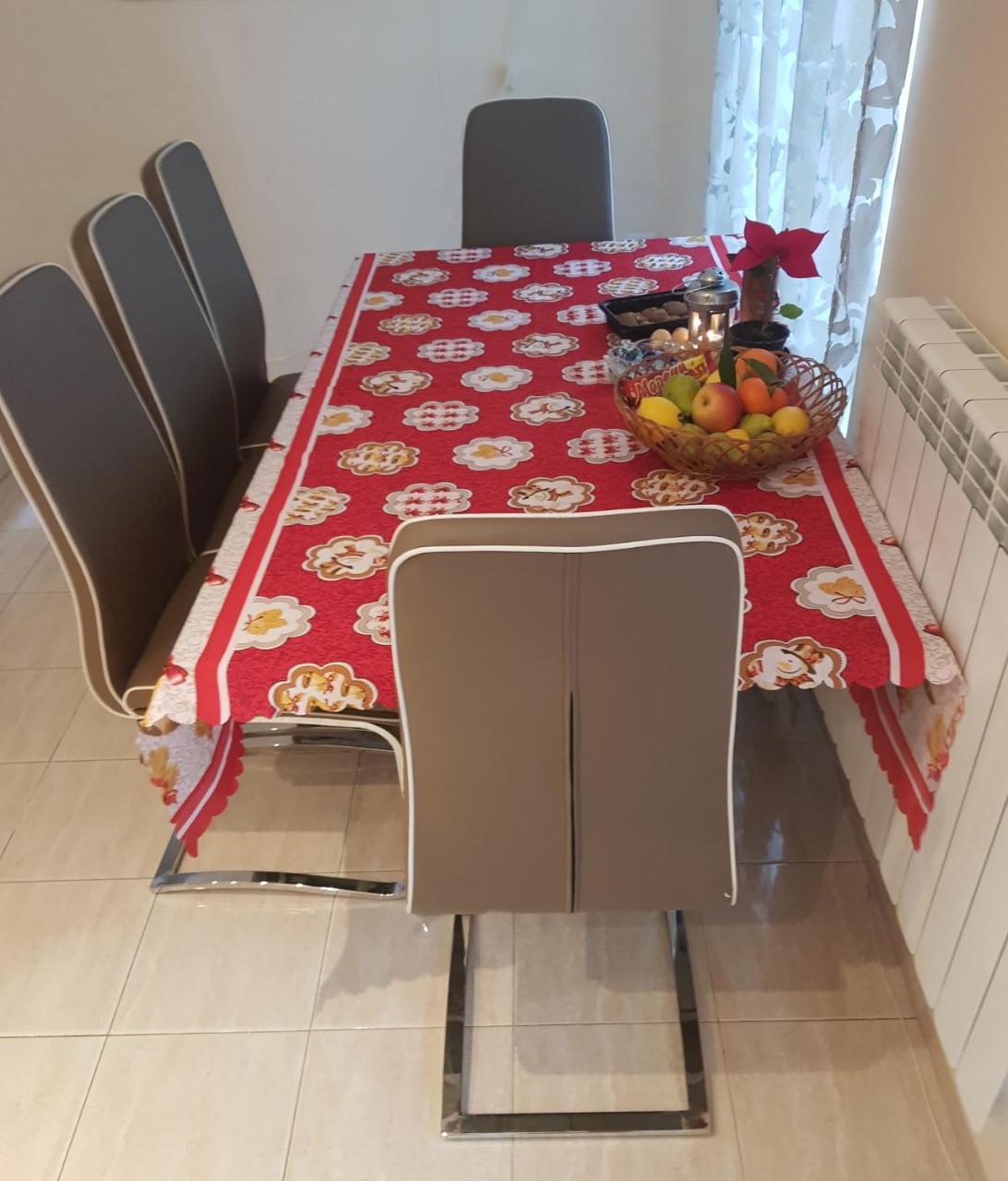 Hostel Libera Sofia Zewnętrze zdjęcie