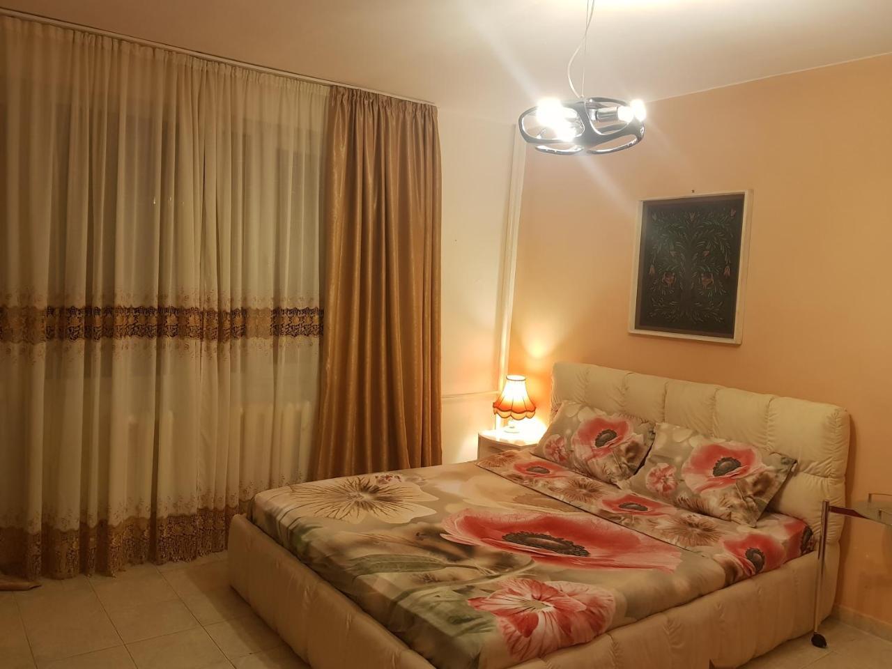 Hostel Libera Sofia Zewnętrze zdjęcie