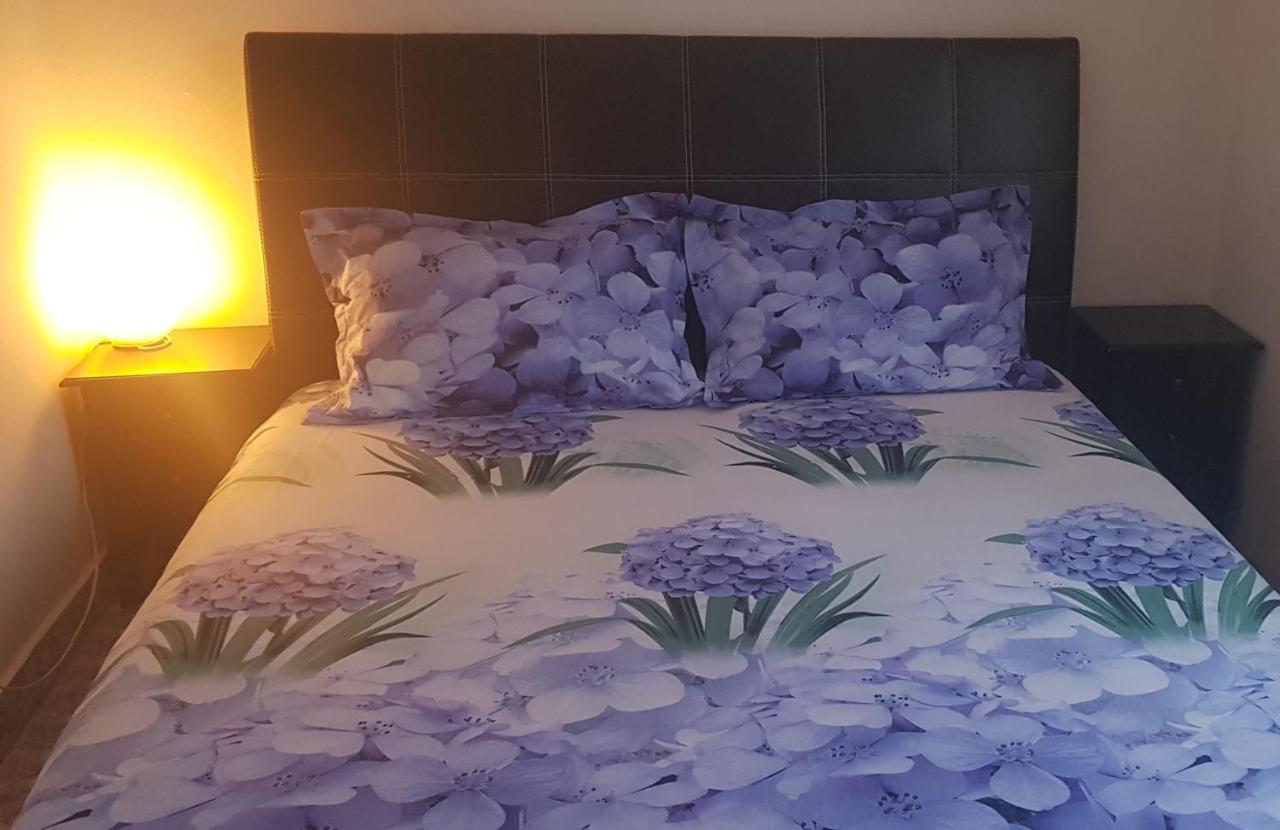 Hostel Libera Sofia Zewnętrze zdjęcie